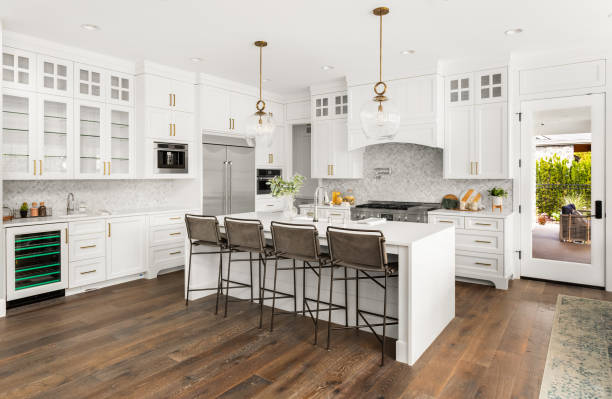 24/7 Emergency Cabinet Refacing experts in Medford, MN