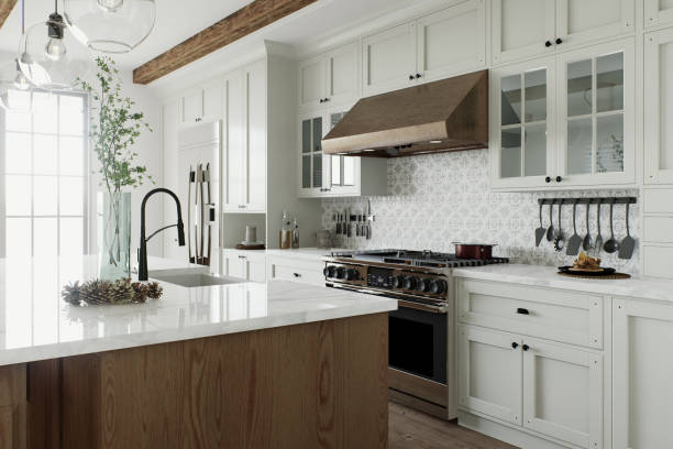 Affordable Cabinet Refacing solutions in Medford, MN